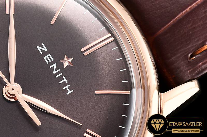 ZEN032B - Zenith Elite 6150 150th Anniv RGLE BwnStk A2824 Mod modelleri ZEN032B - Zenith Elite 6150 150th Anniv RGLE BwnStk A2824 Mod - 02.jpg